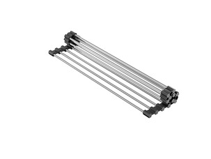 Escurridor enrollable Primagran 410