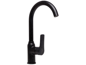 Grifo de cocina Primagran 5800
