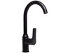 Grifo de cocina Primagran 5800