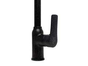 Grifo de cocina Primagran 5800