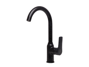 Grifo de cocina Primagran 5800