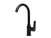 Grifo de cocina Primagran 5800