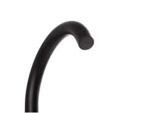 Grifo de cocina Primagran 5800