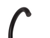 Grifo de cocina Primagran 5800