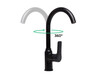 Grifo de cocina Primagran 5800