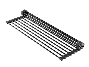 Escurridor enrollable Primagran 470