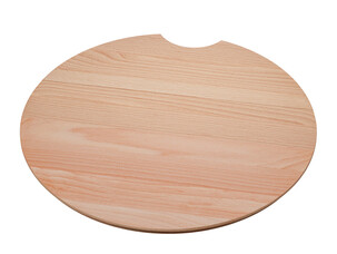 Tabla de cortar Workstation...