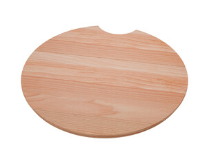 Tabla de cortar Workstation...