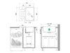 MKF_Kopenhaga_550_40_Rys_KC