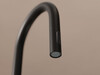 Grifo de cocina con caño extraíble 2 tipos de chorro Primagran 9020 Slim