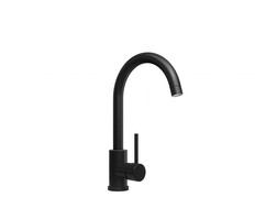 Grifo de cocina Primagran 5010