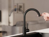 Grifo de cocina Primagran 5010