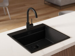 Grifo de cocina Primagran 5010