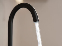 Grifo de cocina Primagran 5010