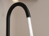 Grifo de cocina Primagran 5010