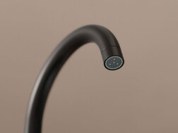 Grifo de cocina Primagran 5010