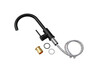 Grifo de cocina Primagran 5010