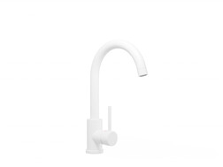 Grifo de cocina Primagran 5010