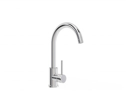 Grifo de cocina Primagran 5010