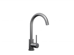 Grifo de cocina Primagran 5010