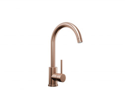 Grifo de cocina Primagran 5010