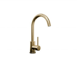 Grifo de cocina Primagran 5010