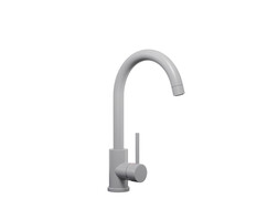 Grifo de cocina Primagran 5010