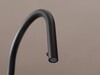Grifo de cocina con mando separado y caño extraíble 9050 Primagran