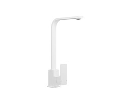Grifo de cocina Primagran 8010