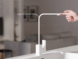 Grifo de cocina Primagran 8010