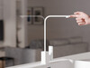 Grifo de cocina Primagran 8010