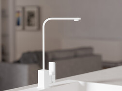 Grifo de cocina Primagran 8010