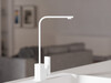 Grifo de cocina Primagran 8010