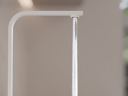 Grifo de cocina Primagran 8010