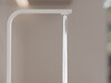 Grifo de cocina Primagran 8010