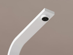 Grifo de cocina Primagran 8010