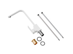 Grifo de cocina Primagran 8010