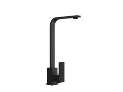 Grifo de cocina Primagran 8010