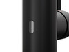 Grifo de cocina sin contacto con caño extraíble 2 tipos de chorro Primagran 9110 Sensor Touch