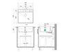 MNA_Nowy_Jork_60_Multispace_Rys_KC