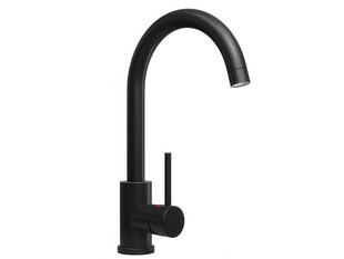 Grifo de cocina Primagran 5010