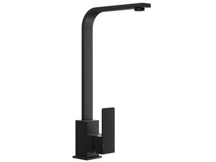 Grifo de cocina Primagran 8010