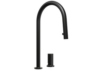 Grifo de cocina Primagran 9050
