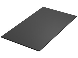 Workstation 460 Wide Tabla...