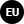 Fabricante europeo