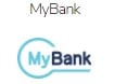 MyBank logo
